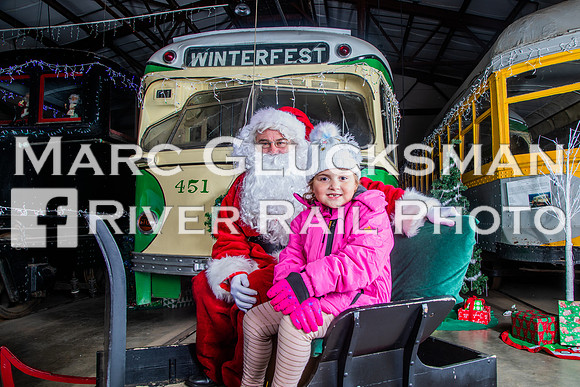 20231124-0X0A0213-PRINTING