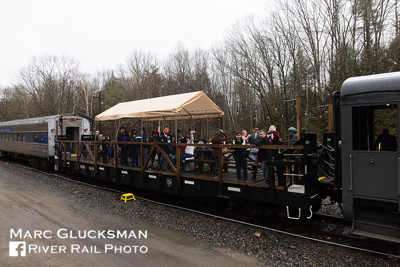 Saratoga, Corinth & Hudson Railway