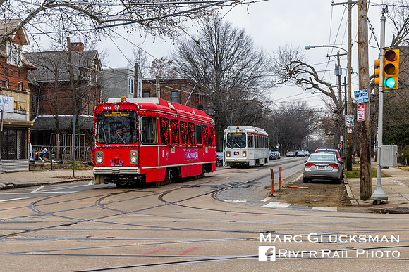 2024-02 Superbowl Saturday Charter