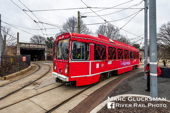 2024-02 Superbowl Saturday Charter
