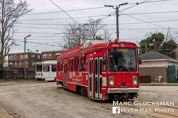 2024-02 Superbowl Saturday Charter