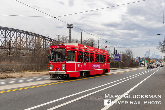 2024-02 Superbowl Saturday Charter