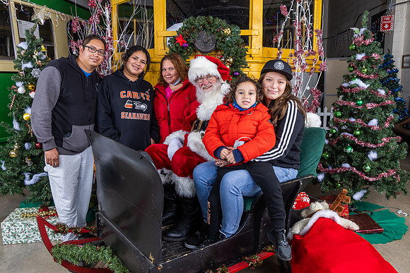 20211126-0C6A0481-DOWNLOAD
