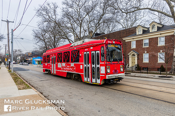 2024-02 Superbowl Saturday Charter