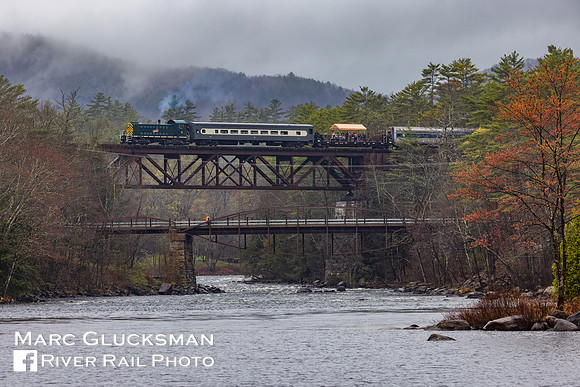Saratoga, Corinth & Hudson Railway