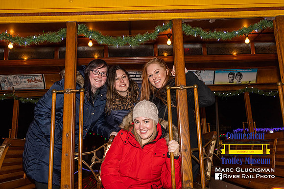 20211210-0C6A3080-Edit