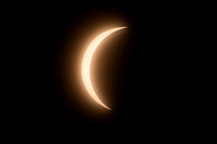 Eclipse 90%