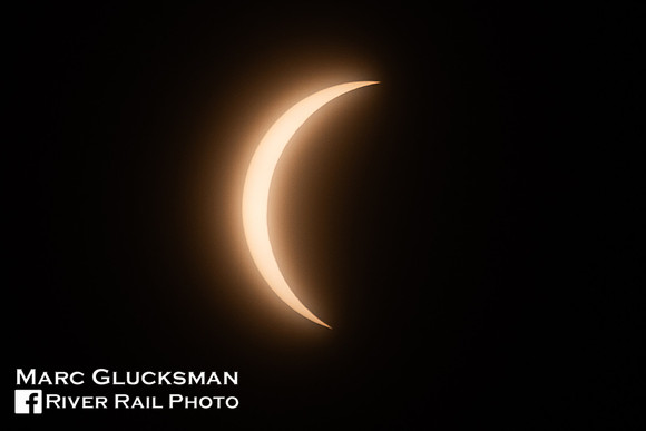 Eclipse 90%