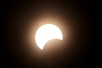 Eclipse
