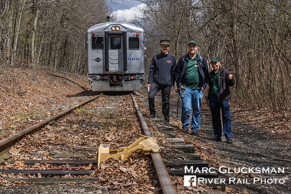 2024-04-20 Lehigh Valley NRHS Explorer