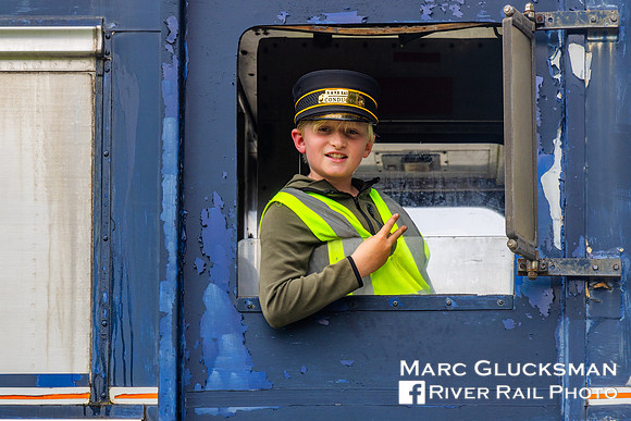 Newport and Narragansett Bay Railroad, Aquidneck Island, Rhode Island