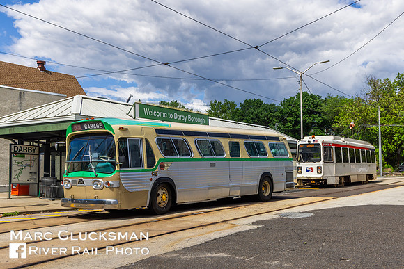 2025-07-18 FOPT East Penn Charter