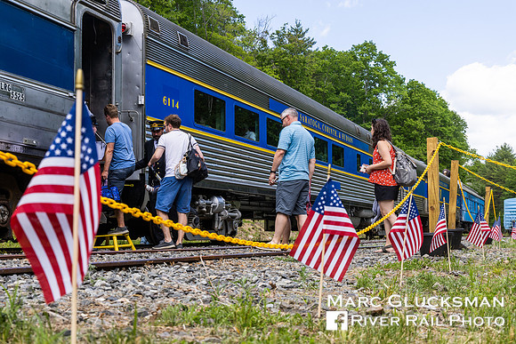 Saratoga, Corinth & Hudson Railway